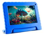 Tablet Multi Kid Pad ul 4GB RAM 64GB Wi-Fi Android 13