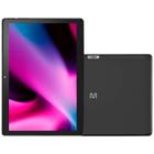 Tablet Multi M10 4G 10" 128GB 4GB Octa Core Android