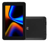 Tablet Multi M7 4gb Ram 64gb Wi-fi Bluetooth - Nb409