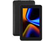 Tablet Multi NB409 7" 64GB 4GB RAM Android 13 Quad-Core Wi-Fi