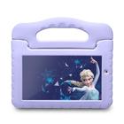 Tablet multilaser disney frozen plus wi fi tela 7 pol. 16gb quad core - nb315