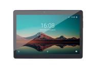 Tablet Multilaser M10A 3g Duol 32gb Expande a Memória Até 128g