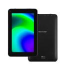 Tablet multilaser m7 32gb+1gb wi-fi tela 7 nb355