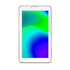Tablet Multilaser M7 7 32gb 1gb Quad Core Android 11 NB361