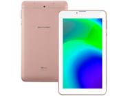 Tablet Multilaser M7 7” 3G Wi-Fi 32GB Android 11 - Quad-Core Câmera Integrada