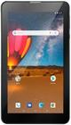 Tablet Multilaser M7 Plus NB304 7" 1GB/16GB Dual Sim 3G Black