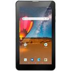 Tablet Multilaser M7 Plus Nb304 7 Pol 1Gb 16Gb Dual Sim 3G Preta