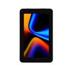 Tablet Multilaser M7 Wi-fi 4GB RAM, 64GB, Tela 7", Android 13