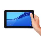 Tablet Multilaser Mirage 7 Polegadas Wi-fi Quad Core 32gb Preto