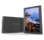Tablet Navcity NT1710 Android 4.0 Wi-Fi Camera 1.3MP 7