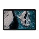 Tablet Nokia T20 64Gb 10.4'' 4Gb Ram 64Gb T610 A 1.8Ghz ul