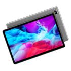 Tablet NPad Air 2023 10.1 Polegadas Tela HD+ IPS 4GB RAM 64GB ROM T310 6600mAh