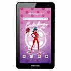 Tablet Positivo Ladybug 7P 2Gb Ram 64Gb - 11191543 / 111922 - Positivo Informatica