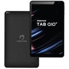 Tablet positivo tab q10 t2040 octa-core android 10/32gb/2gb ram/wi-fi/tela 10.1