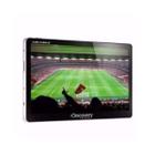 Tablet Positivo Twist Tab+ 64GB 2GB RAM Tela 7" Android 11 Go Bateria 3100mAh - Preto