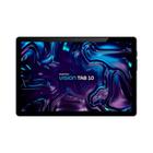 Tablet Positivo Vision 10.1 4 Gb Ram 128gb T3010 Preto