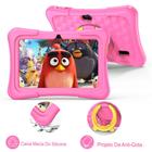 Tablet Pritom Android K7" Kids Pro 2Gb 32Gb Quad Core Rosa