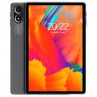 Tablet Pritom TAB15 Lite 11" - Android 14, 128GB + Capa de Couro