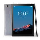 Tablet SAIWAN 10.1" Android 3GB RAM 32GB ROM Bateria 6000mAh