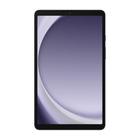 Tablet Samsung A9 EE, 64GB, 4G, WiFi, Tela de 8.7", Android 13, Grafite - SM-X115NZAAL05