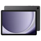 Tablet Samsung A9+ Galaxy TAB, 11.0”, Wi-Fi, 64 GB, Grafite