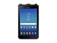 Tablet Samsung Galaxy Active 2 4G 16Gb Preto Sm-T395N