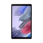 Tablet Samsung Galaxy Tab A7 Lite 8.7 32GB 3GB 8MP WIFI Android Grafite - SM-T220NZAPZTO