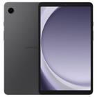 Tablet SAMSUNG Galaxy Tab A9 8.7 64 GB/4 GB de RAM Wi-Fi Android