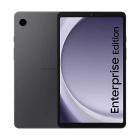 Tablet Samsung Galaxy Tab A9 EE 4G e Wi-Fi, Tela 8.7", 64GB, 4GB RAM ref SM-X115NZAAL05 Grafite - Enterprise Edition
