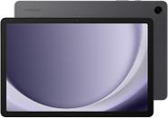 Tablet Samsung Galaxy Tab A9+ SM-X216BZAAZTO 11" 5G 64GB Grafite