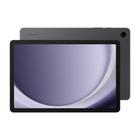 Tablet Samsung Galaxy Tab A9+ - Tela 11.0 - 64GB Expansível, Wi-Fi - Octa Core - Grafite - SM-X210