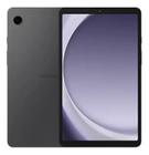 Tablet Samsung Galaxy Tab A9 Tela 8.7 64GB 4GB Ram Wifi Cinza