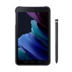 Tablet Samsung Galaxy Tab Active 3 T575 64GB Com caneta