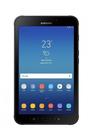 Tablet Samsung Galaxy Tab Active Active2 2017 SM-T395 8" 16GB black e 3GB de memória RAM