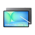 Tablet Samsung Galaxy Tab S10 FE+ WiFi, 128GB, 8GB, Tela 13.1" 90Hz, S Pen e Capa Inclusas