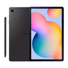 Tablet Samsung Galaxy Tab S6 Lite com Caneta 10,4" 64GB 4GB RAM Android 13 Octa-Core Wi-Fi