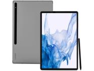 Tablet Samsung Galaxy Tab A 32GB 10,1” Wi-Fi - Android 9.1 Octa Core Câm  8MP Selfie 5MP - Samsung Galaxy Tab A - Magazine Luiza