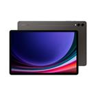 Tablet Samsung Galaxy Tab S9+, 512GB, Wifi, Tela de 12.4, Android 13, Grafite - SM-X810NZAHZTO