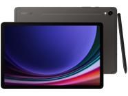 Tablet Samsung Galaxy Tab S9 com Caneta 11”