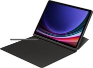 Tablet Samsung Galaxy Tab S9 FE com Caneta 10,9" 128GB 6GB RAM Android 14 Octa-Core Wi-Fi