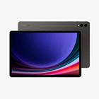 Tablet Samsung S9 ULTRA 256GB 14.6" SM-X910NZAHZTO