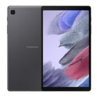 Tablet Samsung Tab A7 Lite 32GB 3GB RAM Câmera Traseira 8MP Frontal 2MP Tela 8.7” 4G - Grafite