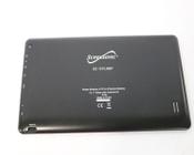 Tablet Supersonic SC-1010JBBT 1GB/8GB/10.1"/Blac