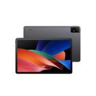 Tablet Tcl Tab 11 9466X Wi Fi 128Gb 4Gb Ram De Pol 8Mp Dark Cinza