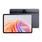 Tablet TCL Tab 11 FE 128gb 8gb Wi-Fi 11" Octa Core