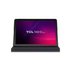 Tablet Tcl Tab10 Neo 10 32GB Preto com Teclado e Estojo - Tela de 10