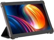 Tablet Ultra 10 Chip 4G Wi-Fi 64GB 3GB Ram Octa-Core NB386