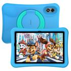 Tablet UMIDIGI G1 Tab Kids 10.1" Android 13 8 GB+64 GB azul