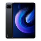 Tablet Xiaomi Mi Pad 6 128GB / 6GB Ram / Tela 11" - Gravity Gray