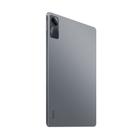 Tablet xiaomi redmi pad se 8gb/256gb, cinza
